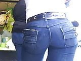 Pendeja Argentina Putona