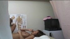 fake chiropractic clinic 15