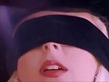 Blind ladies fucked compilation
