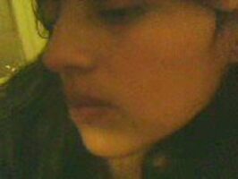 Video porno casero de Argentina