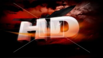 xxx hd