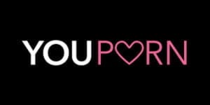 YouPorn