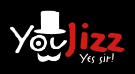 youjizz