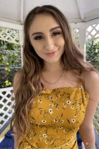Penelope Kay